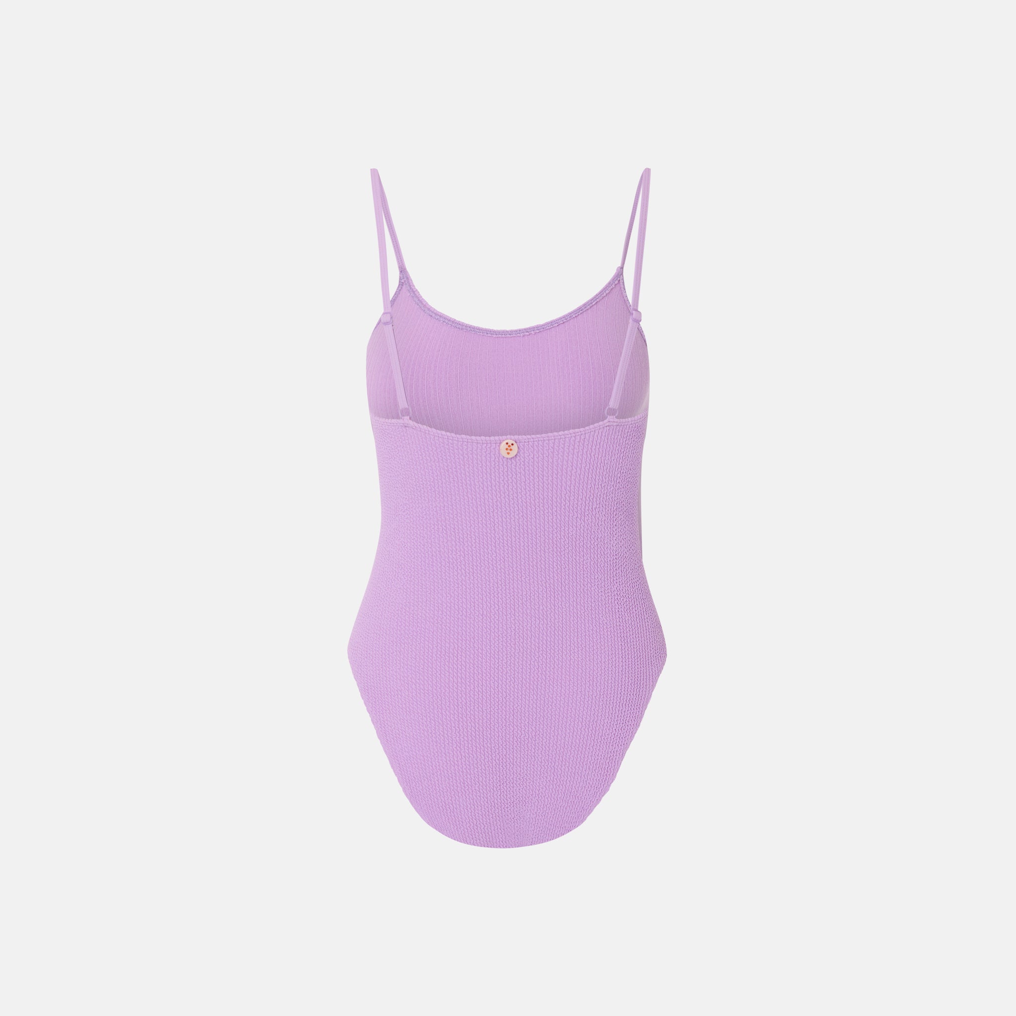 SORBET ISLAND JADE SWIMSUIT