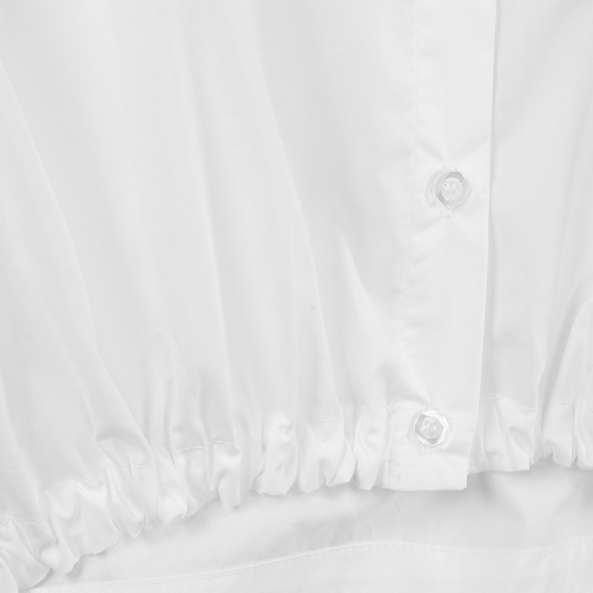 DIA SHIRT WHITE