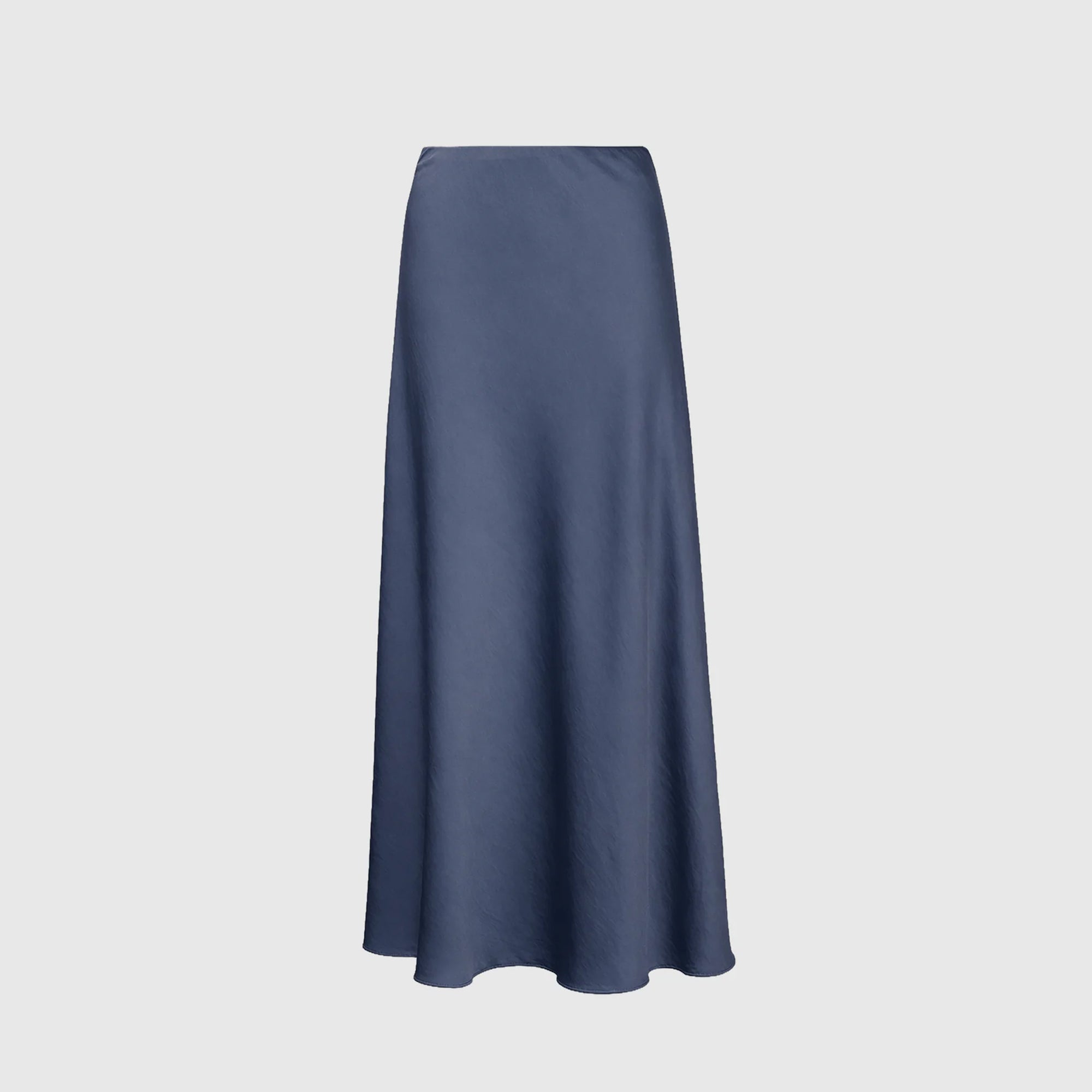 JALIAMY SKIRT MARINE