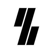 ZALI logo