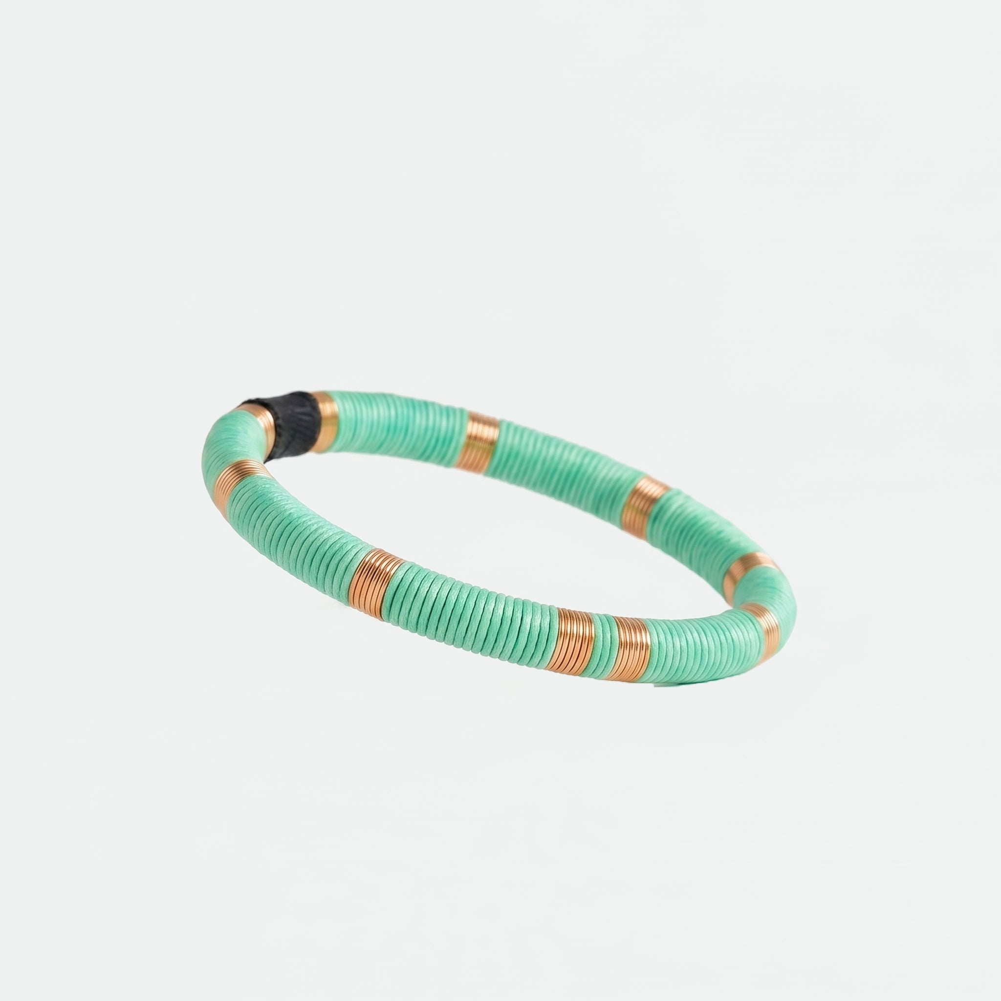 JUACA BRACELET MINI MINT