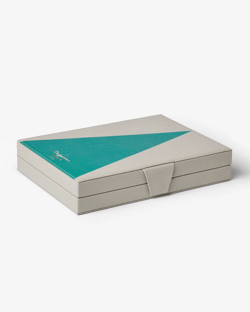 REVERRA - BACKGAMMON