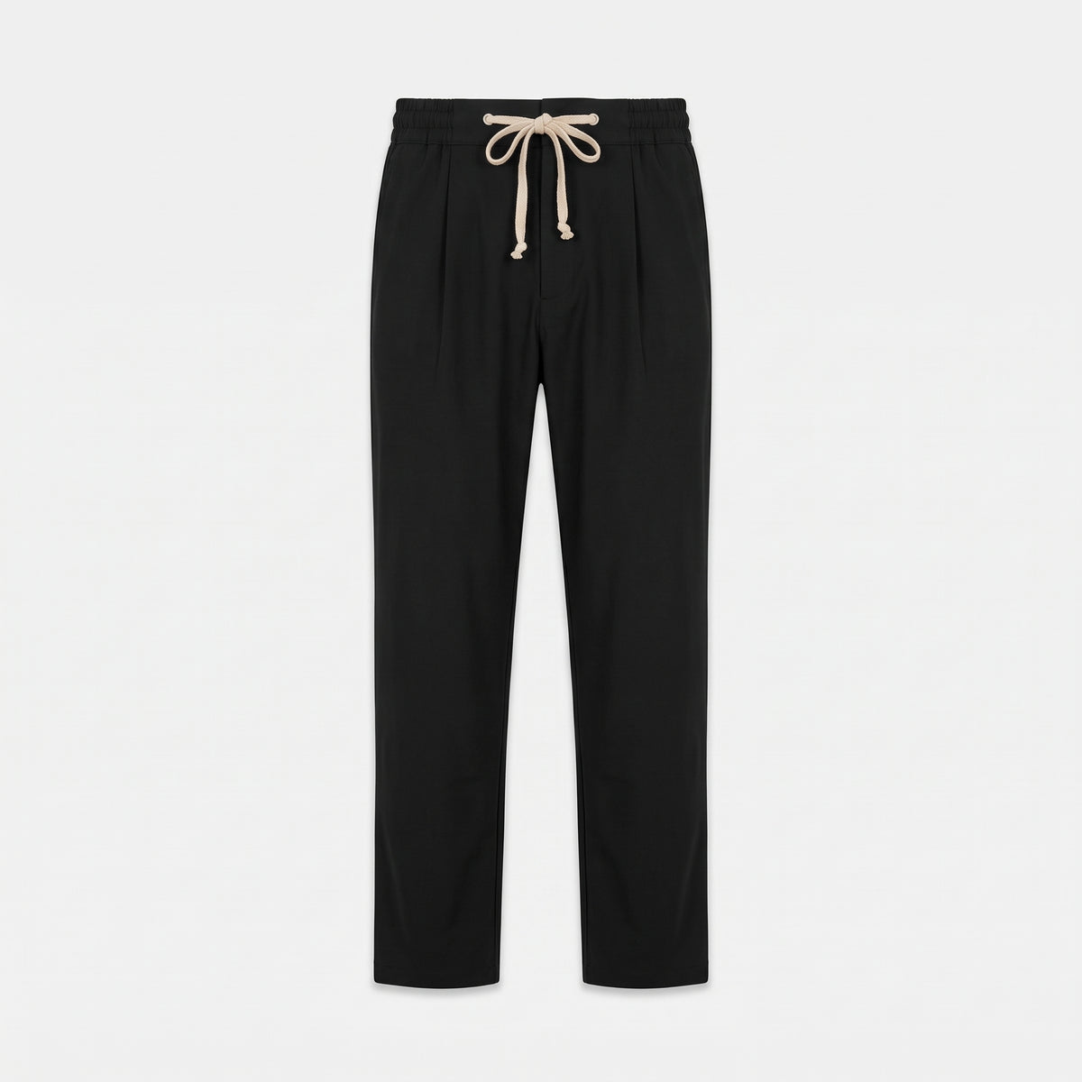 THOMAS EVOLUTION PANTS BLACK