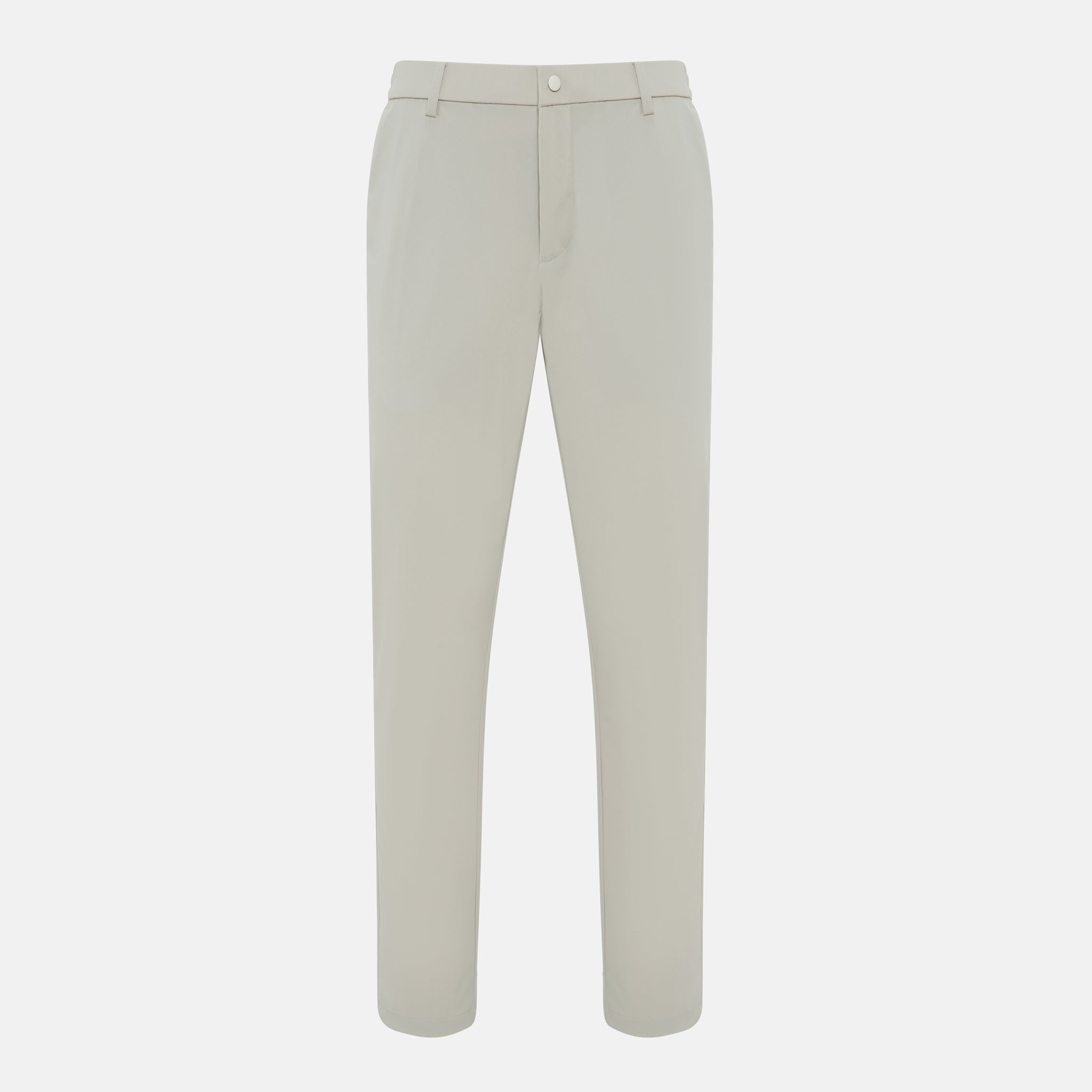 Z SERIES PANTS GREIGE