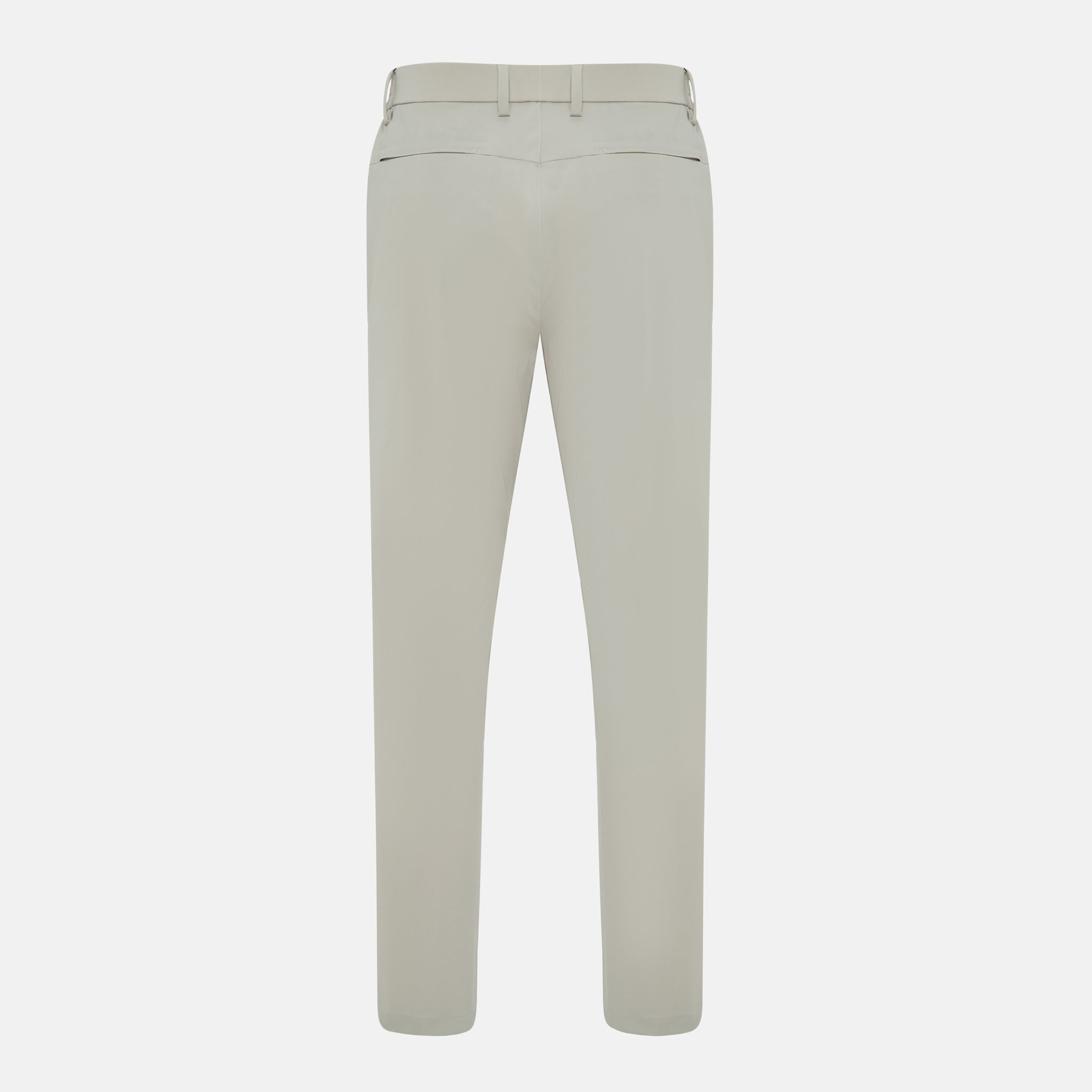 Z SERIES PANTS GREIGE