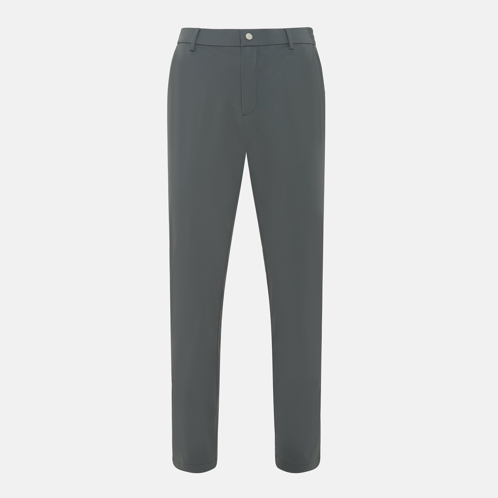 Z SERIES PANTS GREY