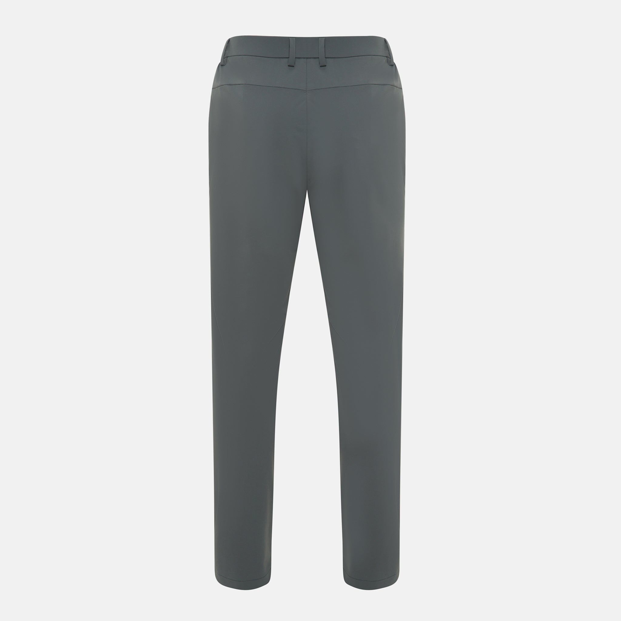 Z SERIES PANTS GREY