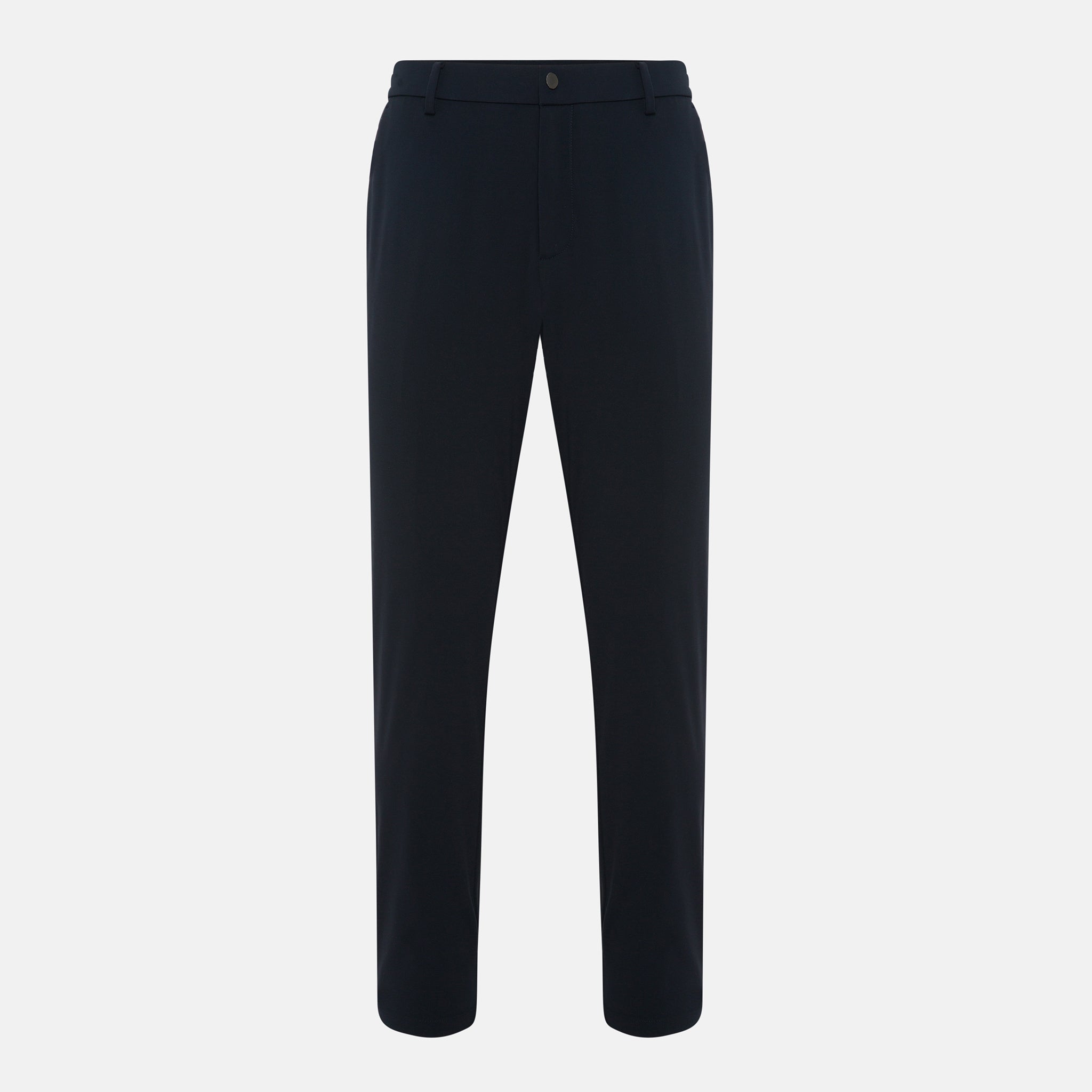 Z SERIES PANTS DEEP NAVY