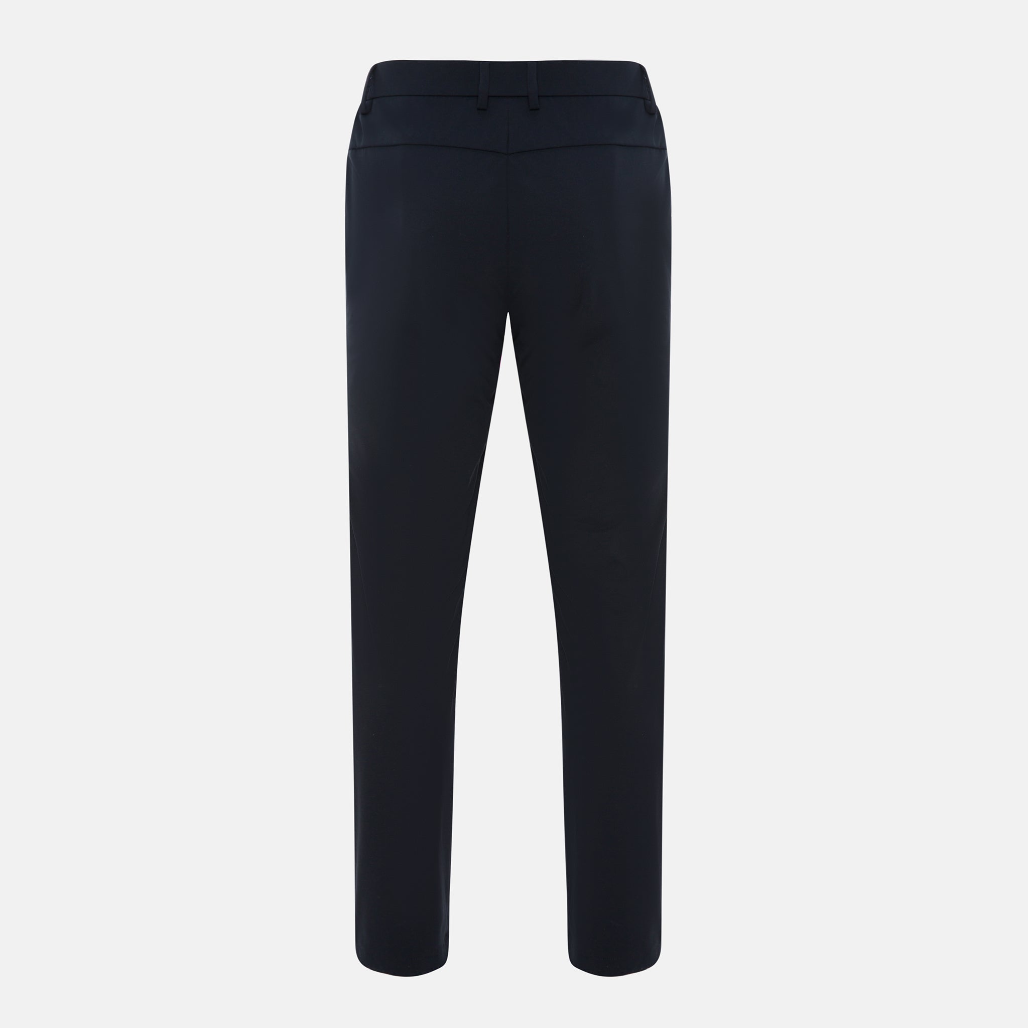 Z SERIES PANTS DEEP NAVY