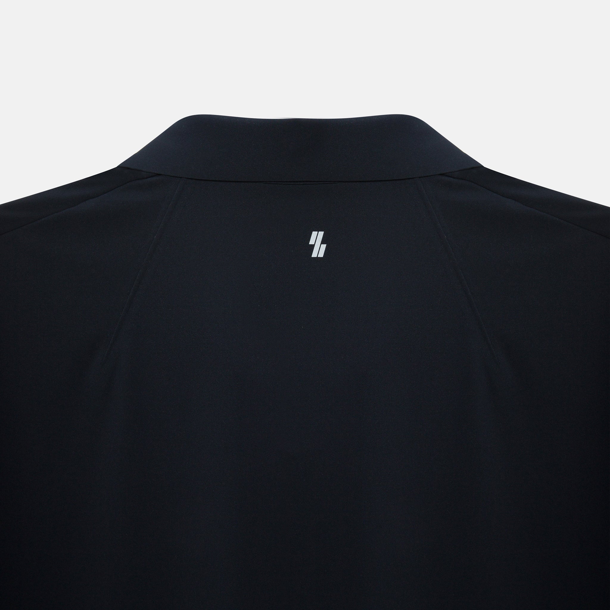 Z SERIES POLO DEEP NAVY