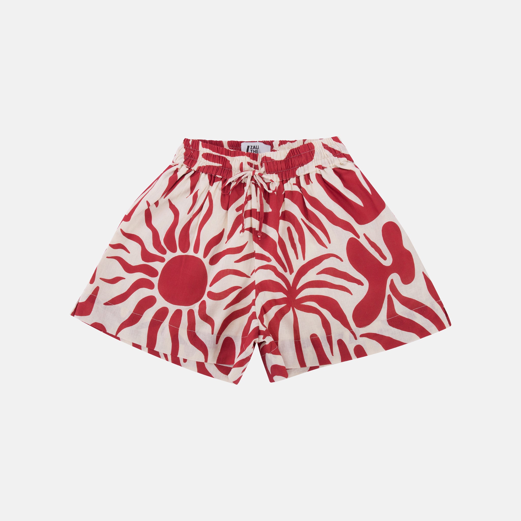 MARMELADE SHORTS