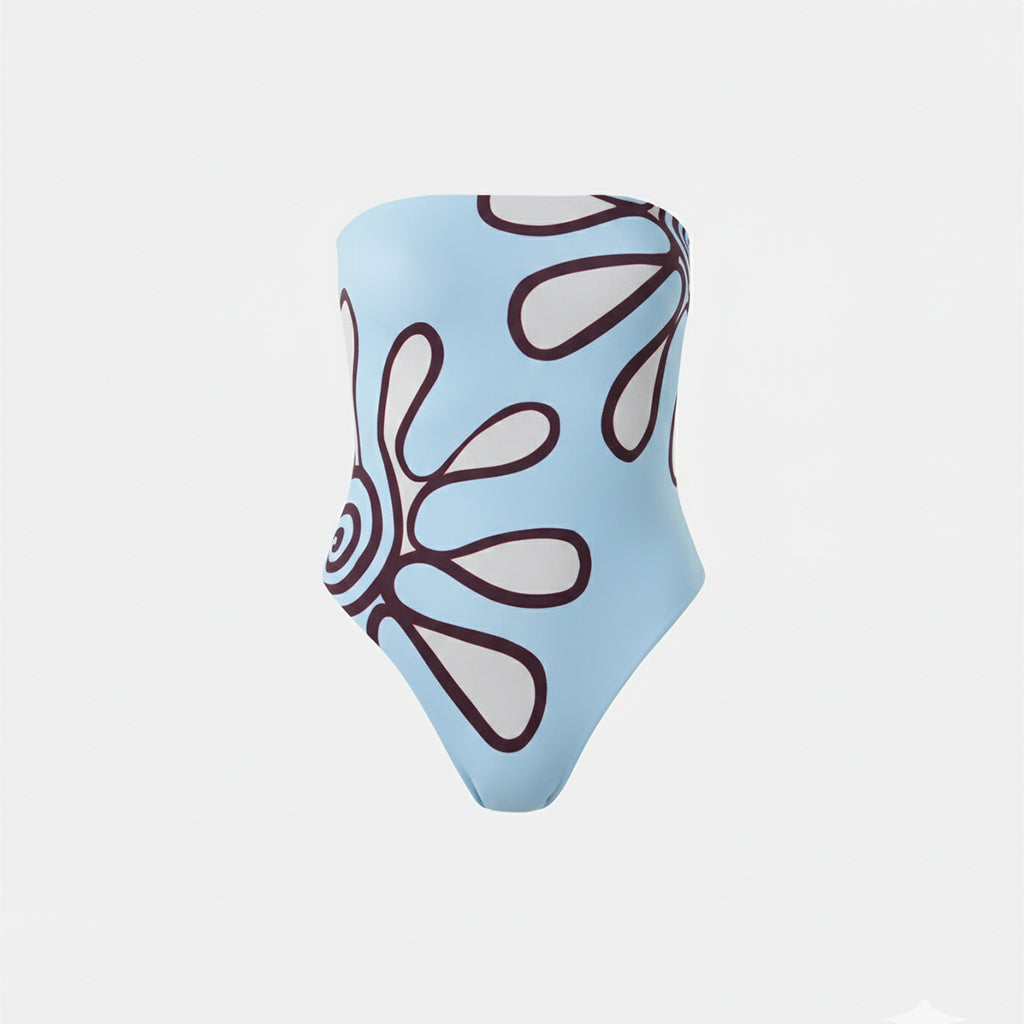 LORE ONE PIECE NAMURCELE