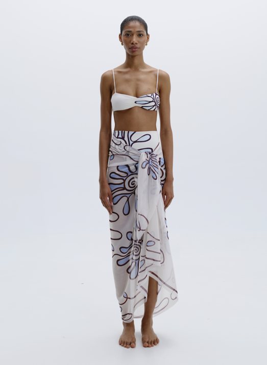 LUANA SARONG NAMURCELE