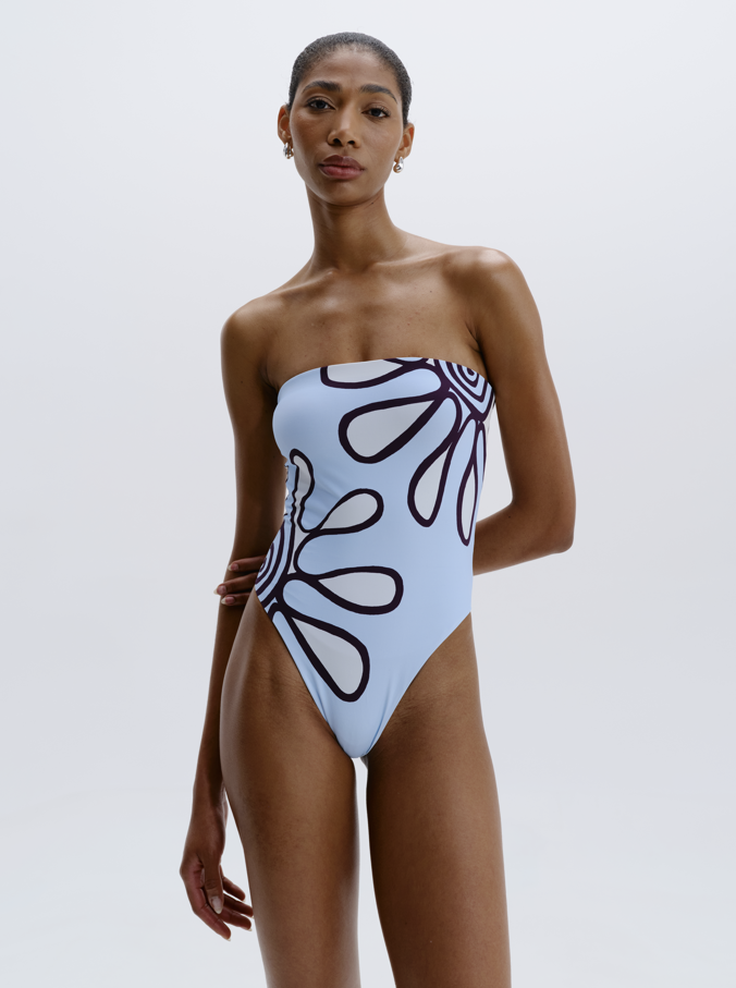 LORE ONE PIECE NAMURCELE