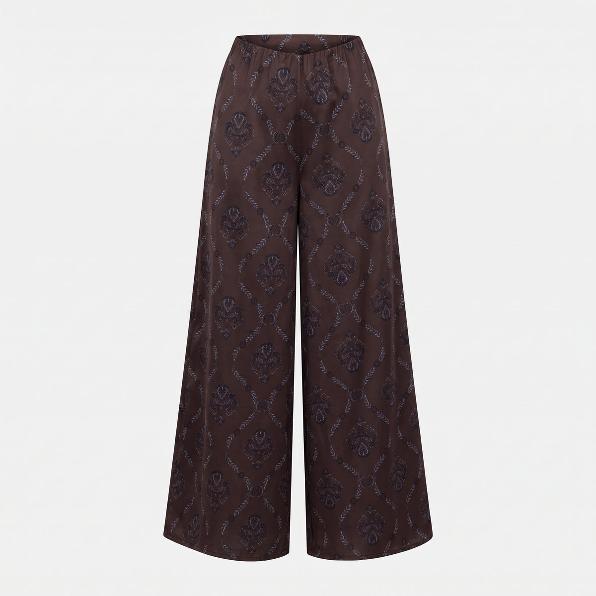 LENA PANTS CAFE