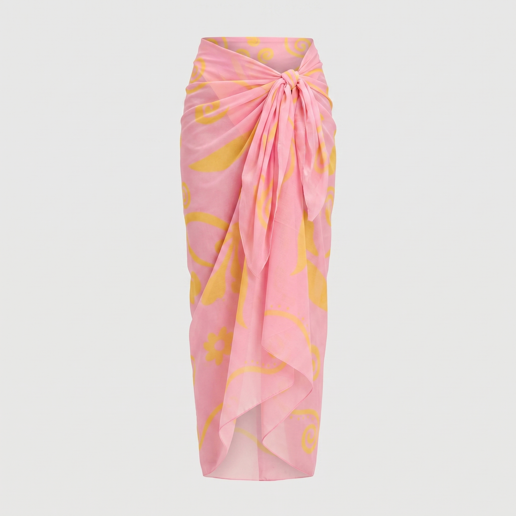 LUANA SARONG AIUOLEROSA