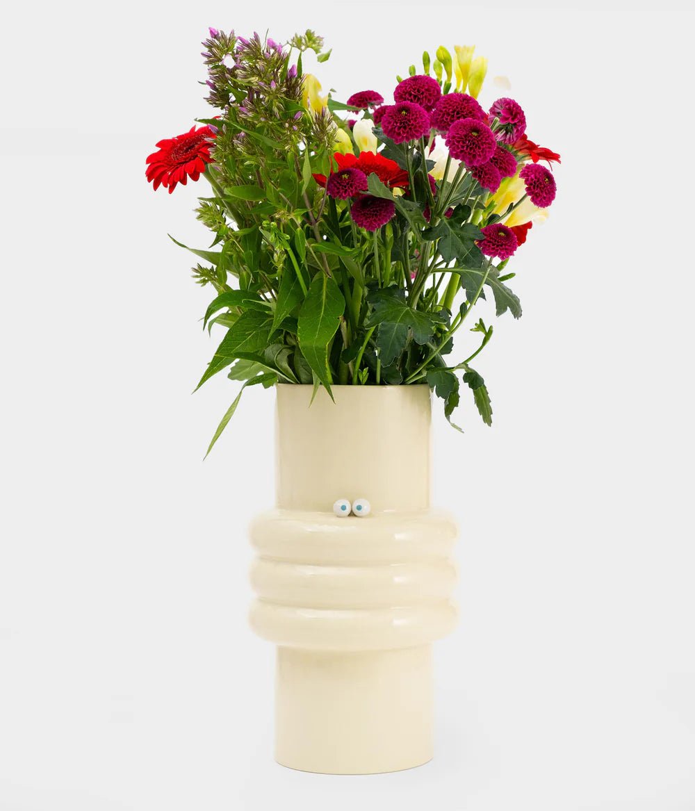 LUCAS ZANOTTO - BIG VASE
