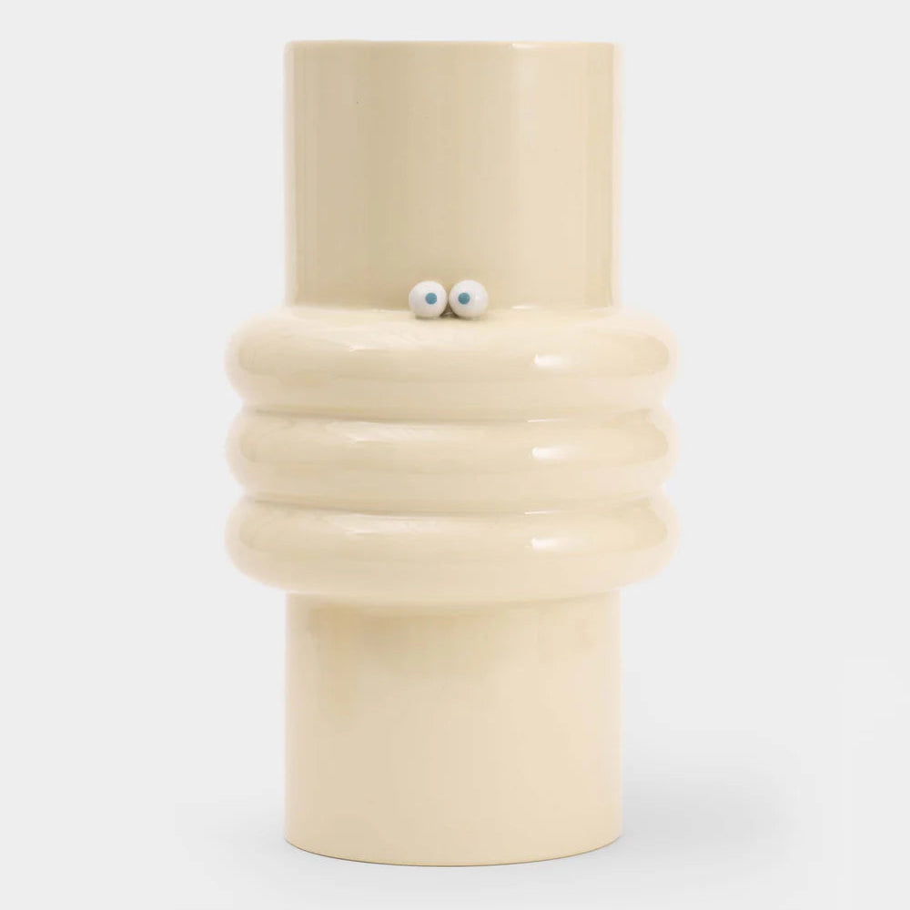 LUCAS ZANOTTO - BIG VASE